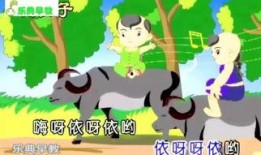 小手拍拍儿歌视频,童趣盎然，欢乐满溢