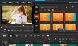 视频制作,精彩瞬间一网打尽