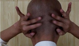 鸣天鼓正确手法视频,精准动作与技巧全解析